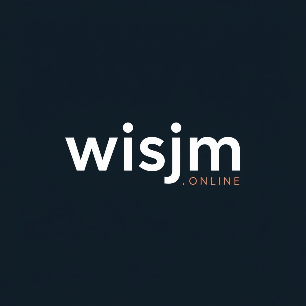 Wisjm